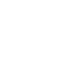 Réalisation de shooting et couverture d'évènements.