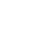 Captation d'évènements et réalisation de vidéo. 