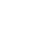 Captation et retransmission en direct de vos projets.