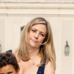 Ariane 